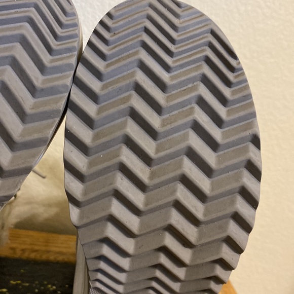 Sorel Torino waterproof boots - Picture 10 of 12